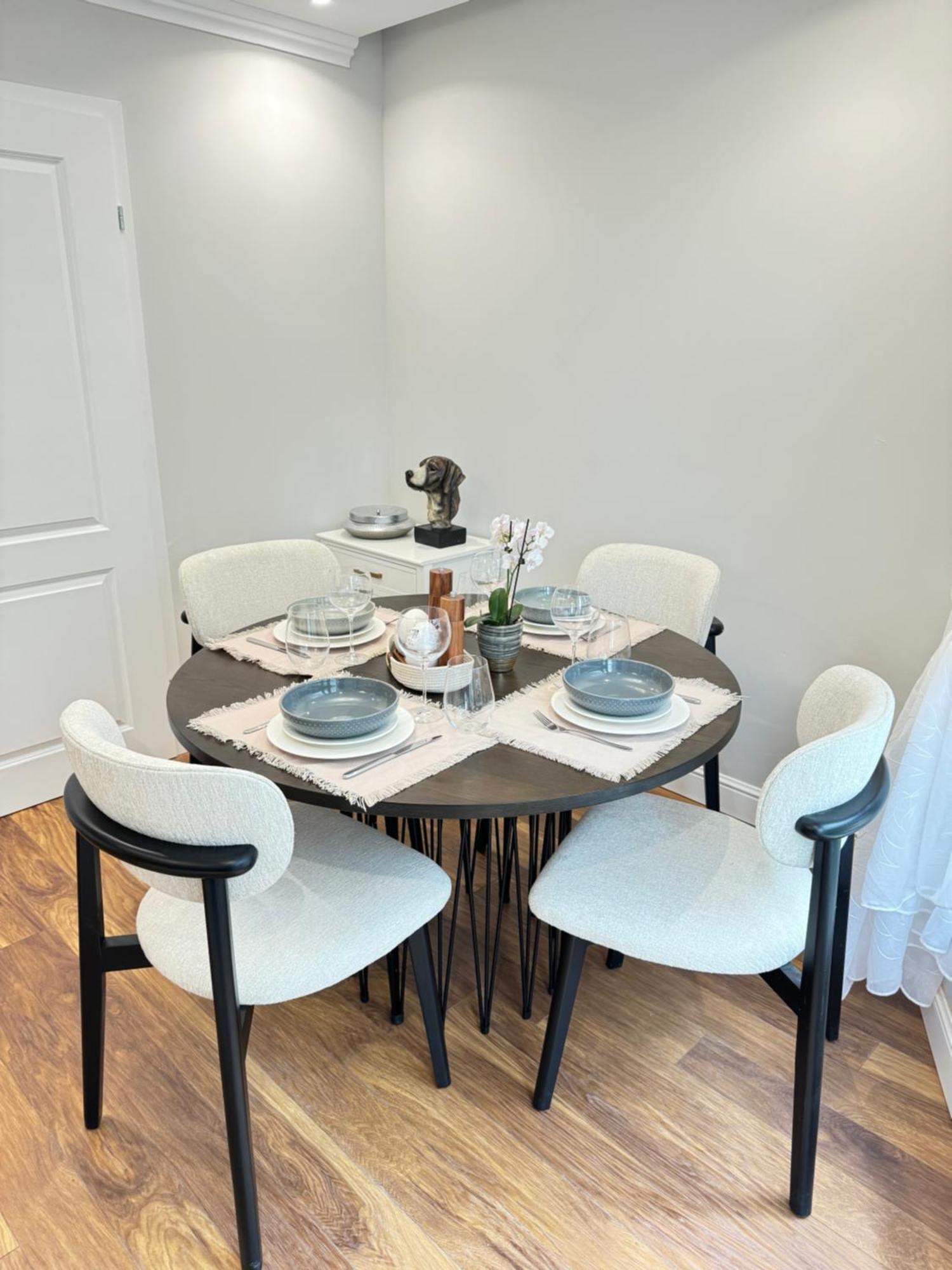 Anabel Home Burgas Bagian luar foto