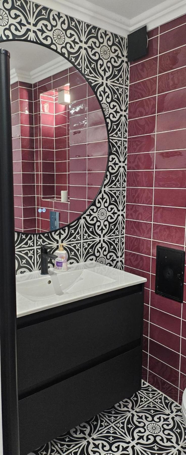 Anabel Home Burgas Bagian luar foto