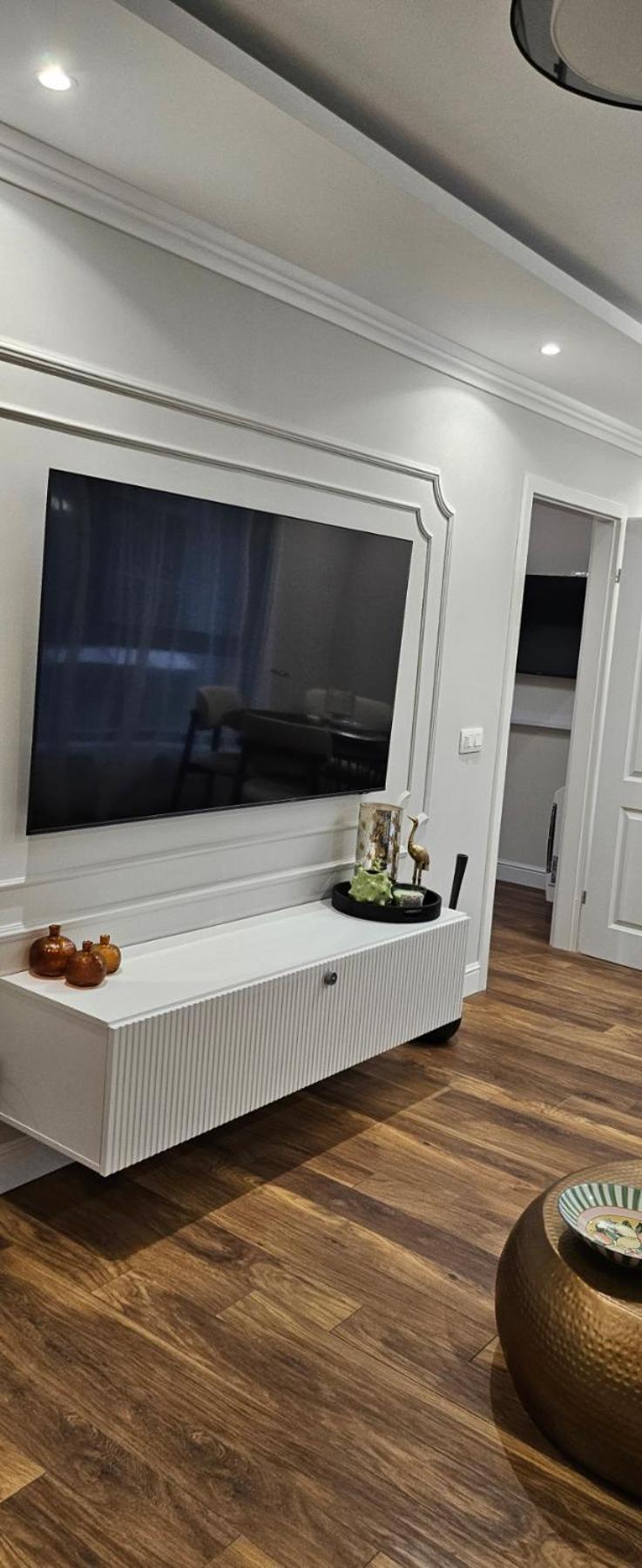 Anabel Home Burgas Bagian luar foto